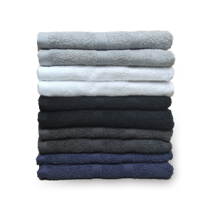 Towel Set