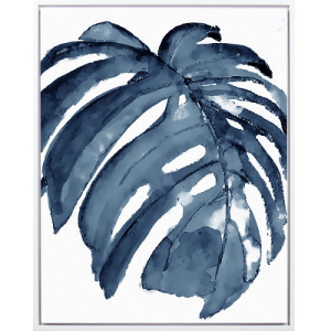Prints
