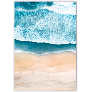 Prints