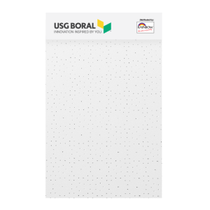 Byhua Ceiling Tile