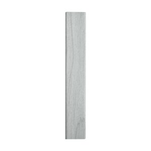 T-Molding