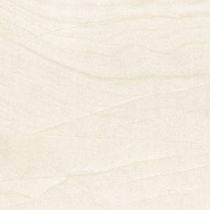 SDX6742P Sandstone Cream Tile