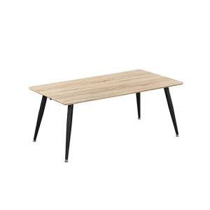 Alin Coffee Table