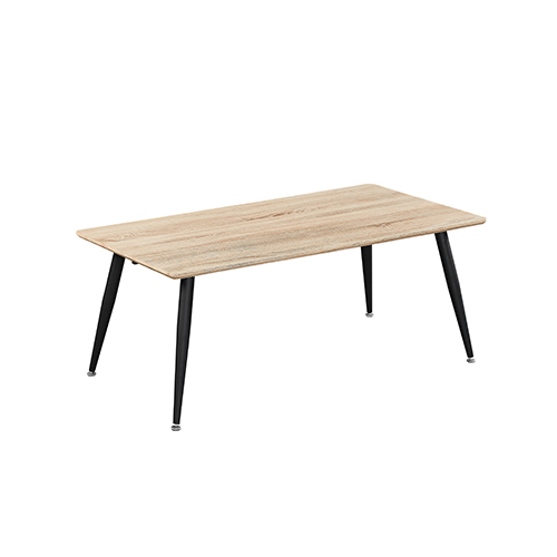 Alin Coffee Table