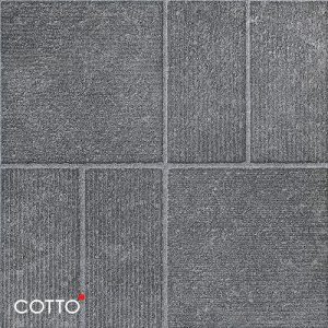 Cassano Grey Tile