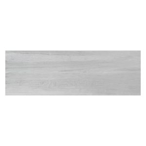 Lumber Ceramic Wall Tile