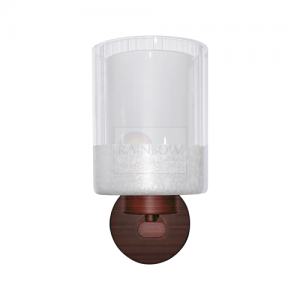 Wall Light