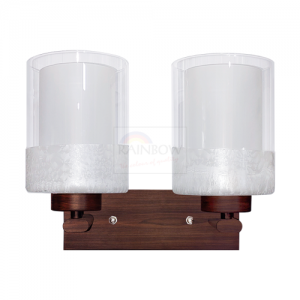 Wall Light