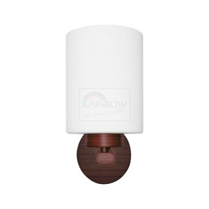 Wall Light