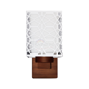 Wall Light