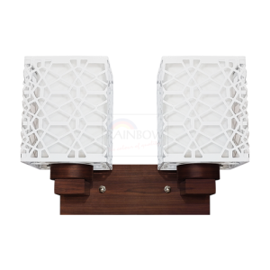 Wall Light