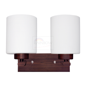 Wall Light