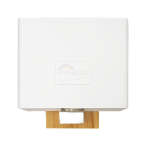 Wall Light