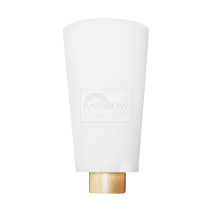 Wall Light