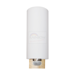 Wall Light