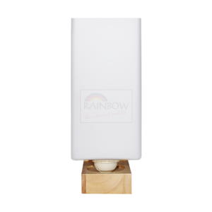 Wall Light