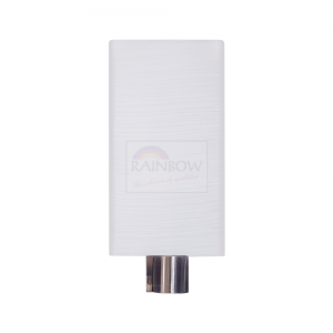 Wall Light