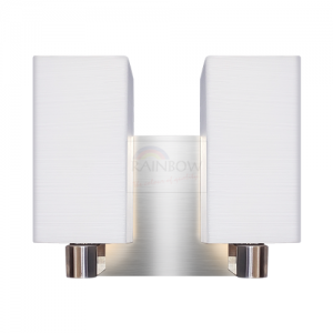 Wall Light