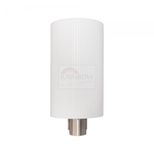 Wall Light