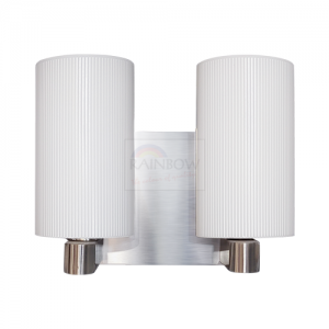Wall Light