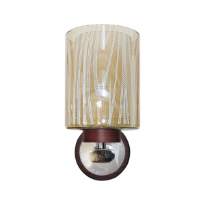 Wall Light