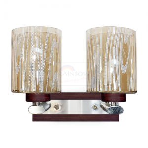 Wall Light