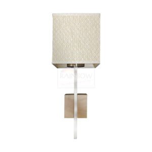 Wall Light