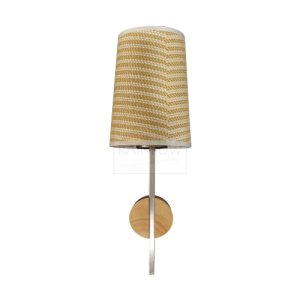 Wall Light