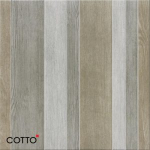Terrace Wood Floor Tile