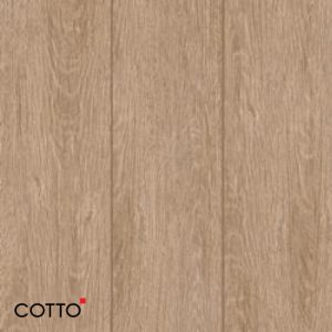 Triple Wood Floor Tile