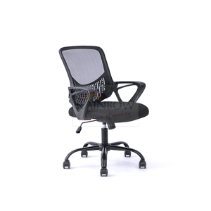 Marcia Low Back Office Chair