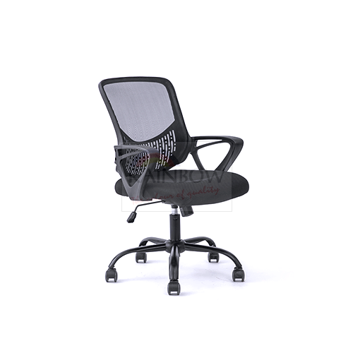 Marcia Low Back Office Chair