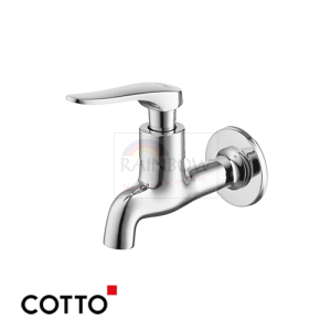 Shank Faucet CT1252