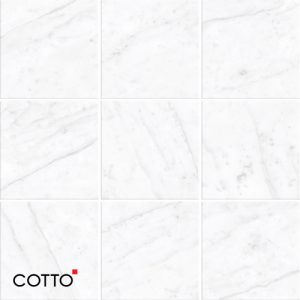 MT4SRI Veneto Mosaic Tile