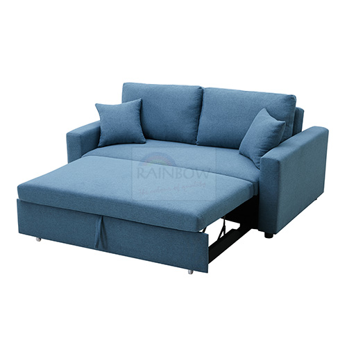 Sofa - Image 3