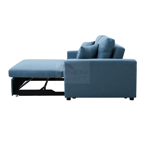 Sofa - Image 4