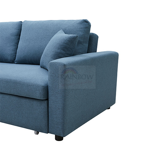 Sofa - Image 5