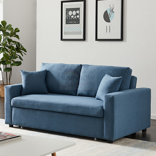 Sofa - Image 6