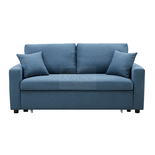 Sofa - Image 2