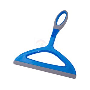 Window Cleaner