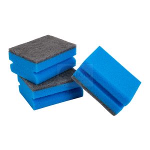 Sponge