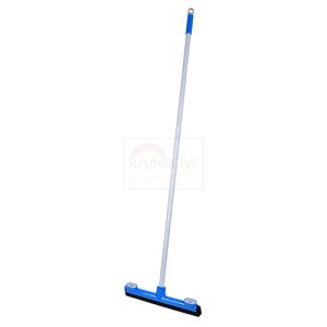 Floor Squeegee
