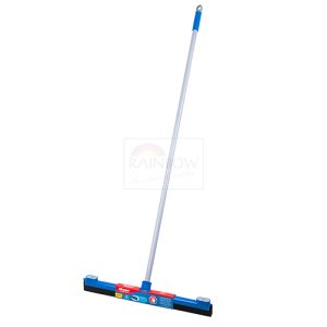 Floor Squeegee