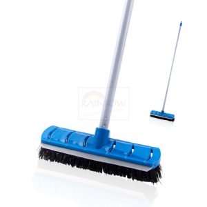 Floor Brush