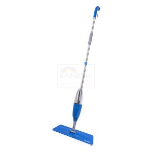 Spray Mop