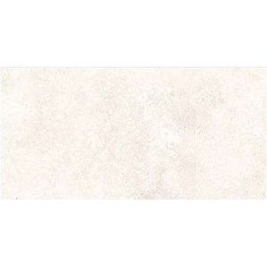 1160L Beige Wall Tile