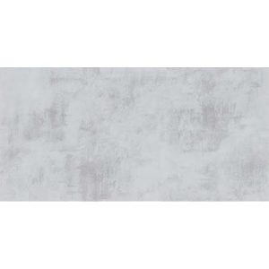 3079L Grey Wall Tile