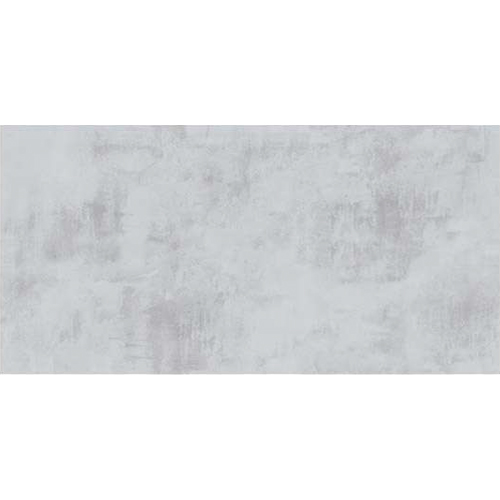 3079L Grey Wall Tile