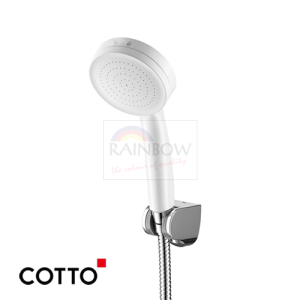 Hand Shower