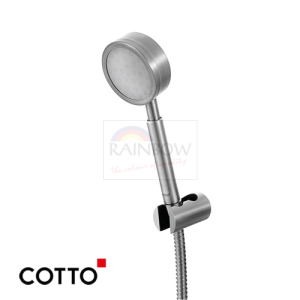 Hand Shower